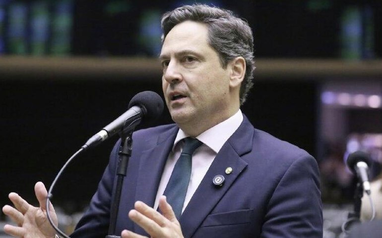 CREDN rejeita adesão do Brasil a tratado da ONU contra armas nucleares