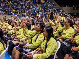Foto: Everton