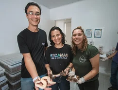 WhatsApp Image 2026-04-22 at 11.09.12.jpeg 