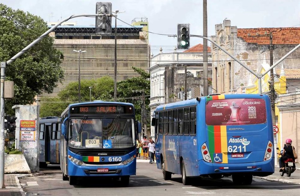 onibus