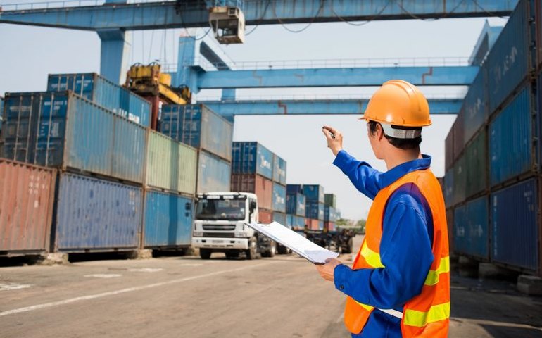 Comissão especial debate mão de obra portuária sob a ótica dos empregadores
