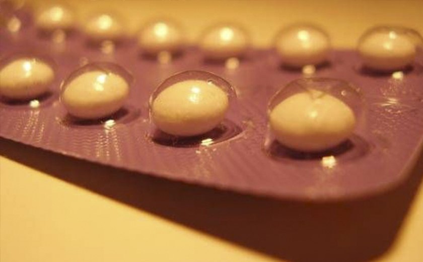 CCJ aprova projeto que criminaliza anúncio de métodos abortivos