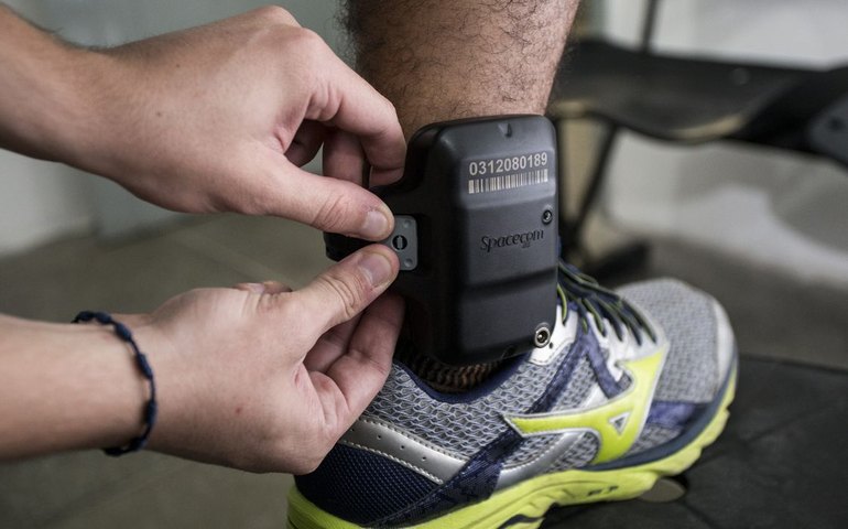 Câmara aprova aumento de prazo da prisão temporária para 15 dias