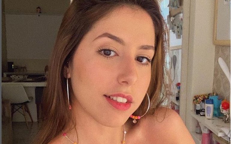 Conheça o botulismo, doença que deixou brasileira paralisada após contrair bactéria nos EUA