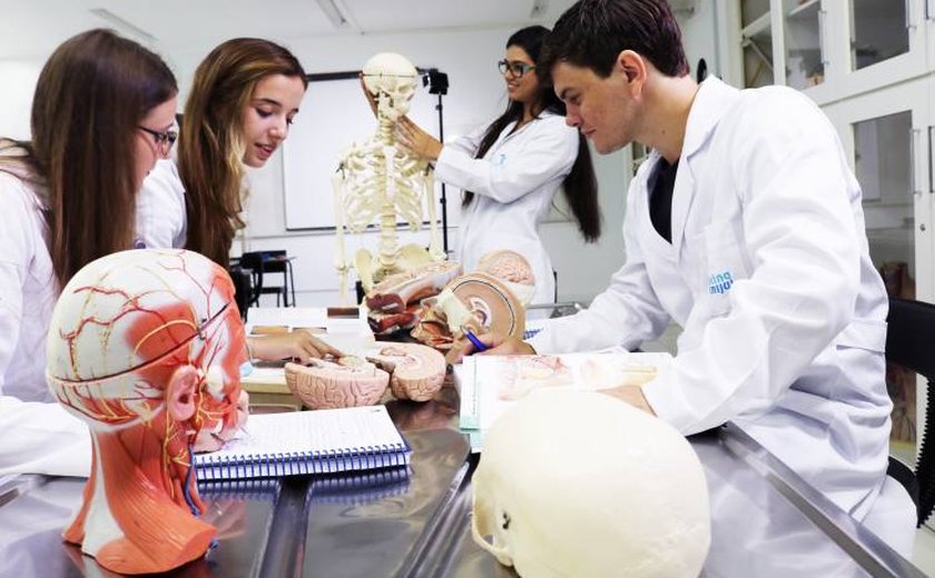 STF dá um passo importante para a abertura de mais vagas em cursos de medicina no país