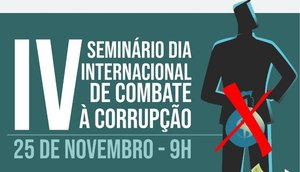 2311-combate.jpg / Foto: Assessoria de comunicação