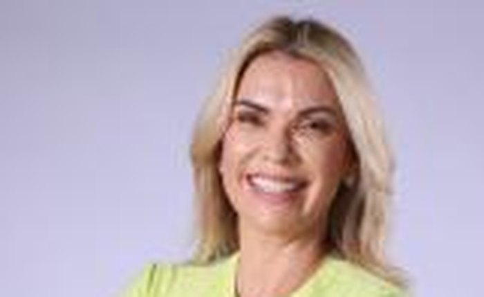 Eleições 2026: quem é Erika Palley, candidata a deputada federal (Maranhão)