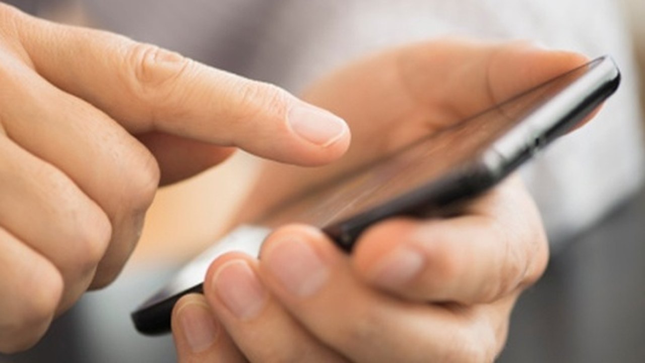 Anatel aprova norma para reduzir preços de ligações entre operadoras de celular