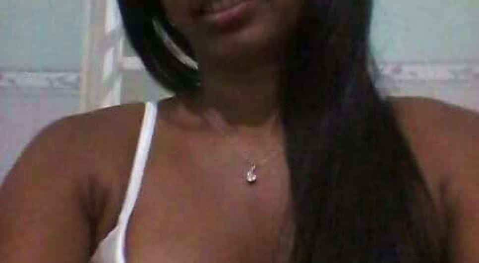 afogada