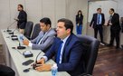 Comissão de Assuntos Urbanos da câmara de Maceió se reuni para definir relator do novo Plano Diretor de Maceió
