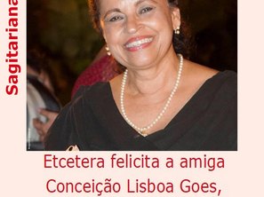 Arquivo pessoal