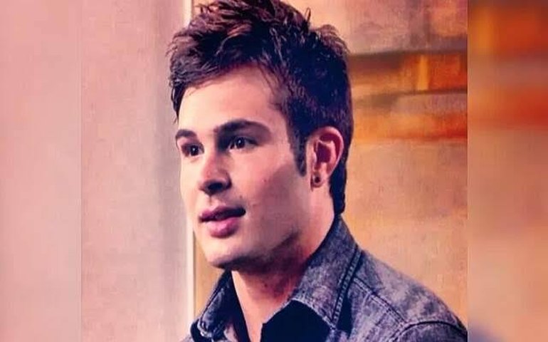 Ator Cody Longo é encontrado morto em casa