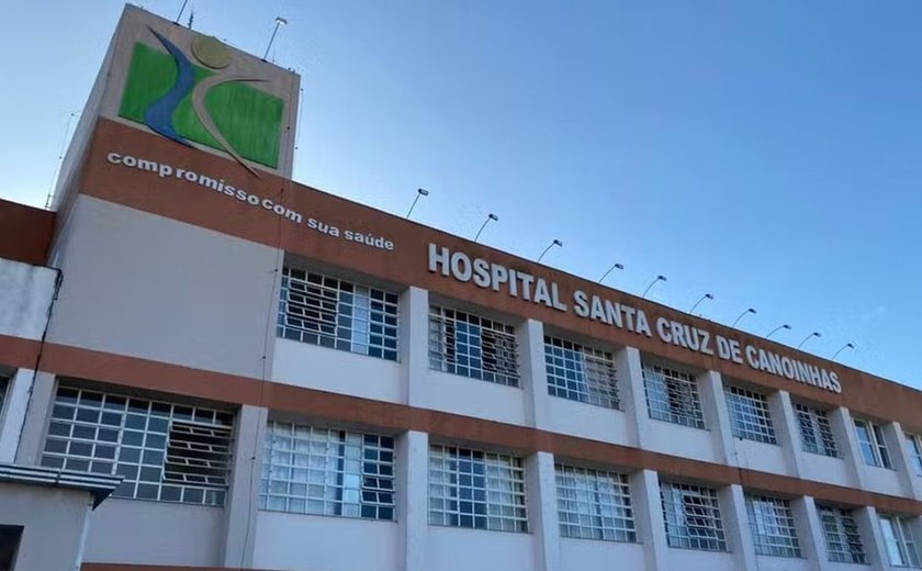 Hospital aplica por engano soro contra picada de cobra em 11 recém-nascidos em SC