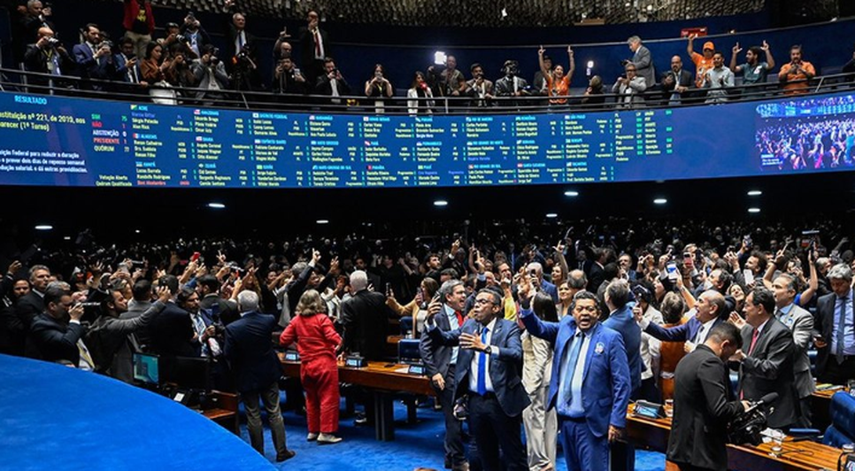 Captura de tela 2026-10-15 134139