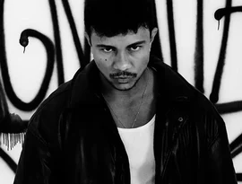 Rapper Xamã estreia tour nacional dia 12 de março, no Rio