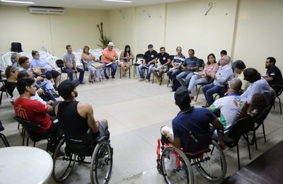 Folia de Rua 2019: ordem dos blocos é divulgada em Arapiraca