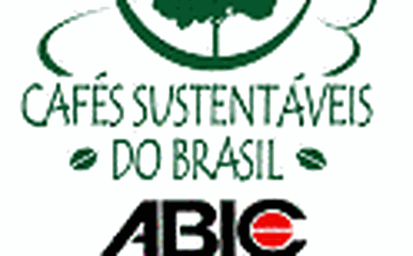 Brasil avança na produção de cafés sustentáveis