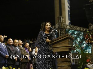 Foto: Sostenes