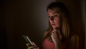 Stalking em Condomínios: ameaça a segurança e a saúde psicológica de moradores
