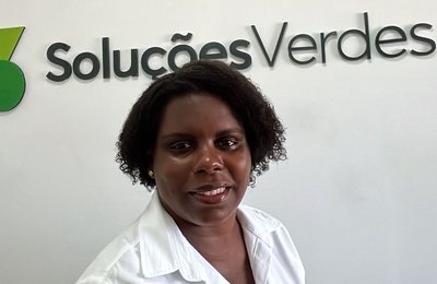 Cresce número de veículos devolvidos aos bancos por inadimplência no Brasil