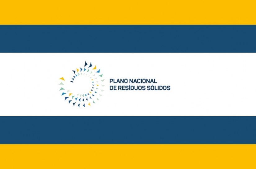Coruripe perde de novo para o Central e pode deixar G4 no final da rodada