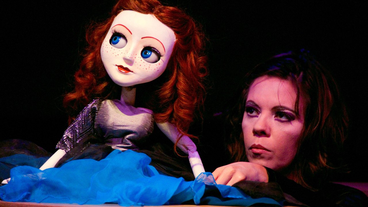 Teatro Deodoro recebe espetáculo Valsa Nº 6