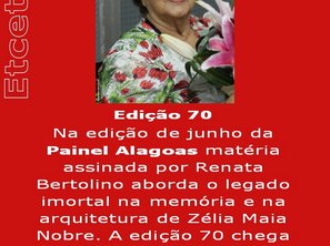 Arquivo pessoal