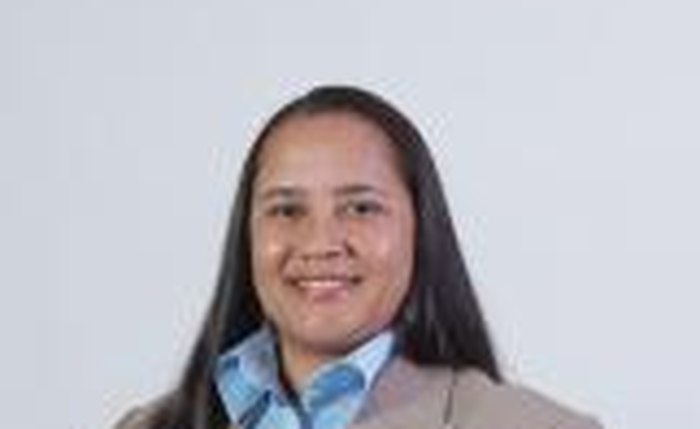 Eleições 2026: quem é Elieide De Heraldo, candidata a deputada federal (Bahia)