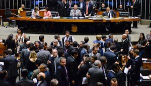 Agencia senado 
