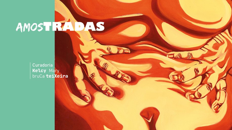 Belas e transgressoras! Vem ai as mostras de arte Susanna e os Velhos e Amostradas