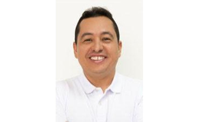 Eleições 2026: quem é Dvaldo Macau, candidato a deputado federal (Rio Grande do Norte)