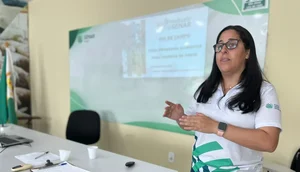 Senar abre credenciamento para instrutores em Sergipe; saiba como fazer