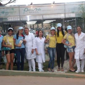 0042ff5f243b8c6dd3d6af8940cd8c78273bf9e4