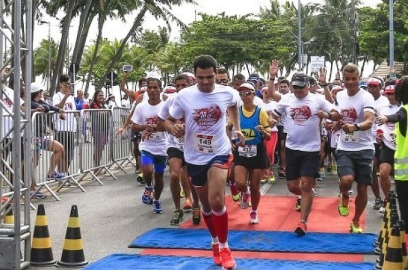 Governo do Estado lança programação do Mês do Servidor 2016