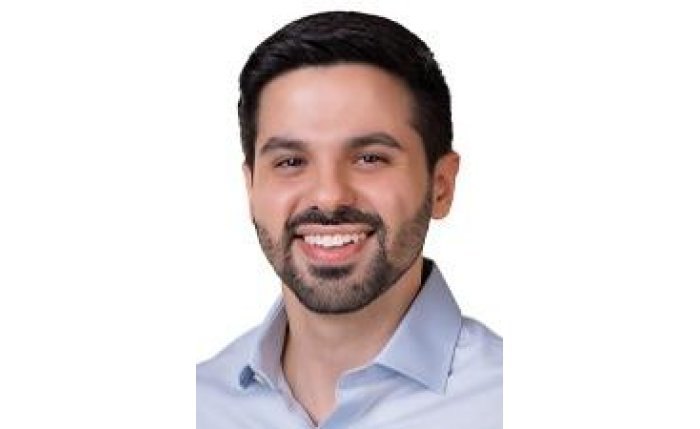 Eleições 2026: quem é Rui Jorge, candidato a deputado estadual (Maranhão)