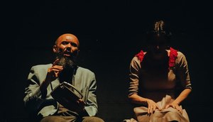teatro