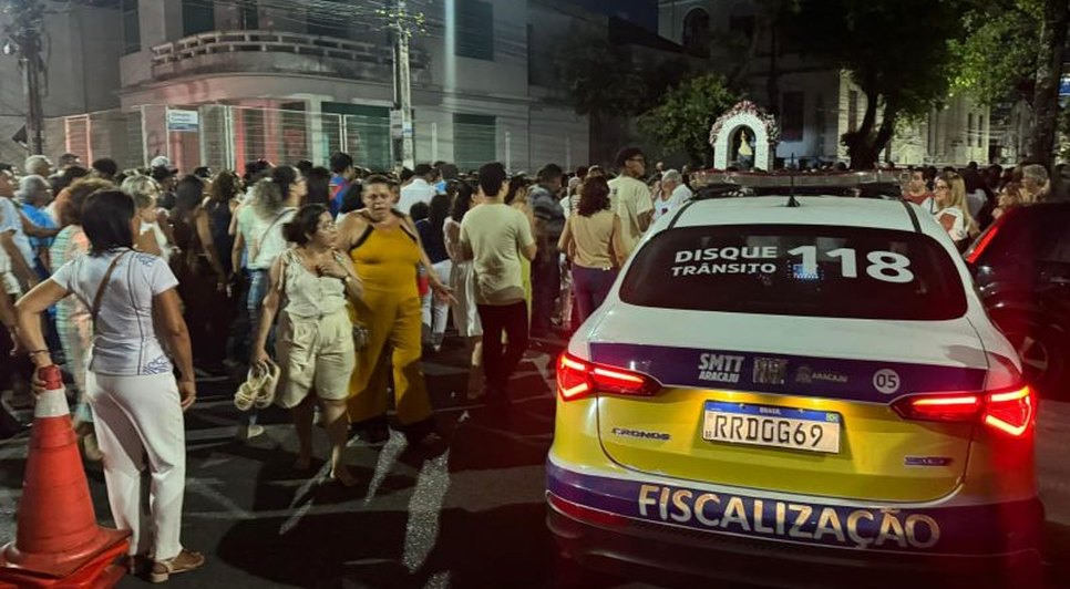 WhatsApp_Image_2025_12_11_at_11.12.33-11787-800-600-80 / Foto: Foto: SMTT/Aracaju