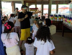 WhatsApp Image 2025-10-08 at 17.17.03.jpeg 