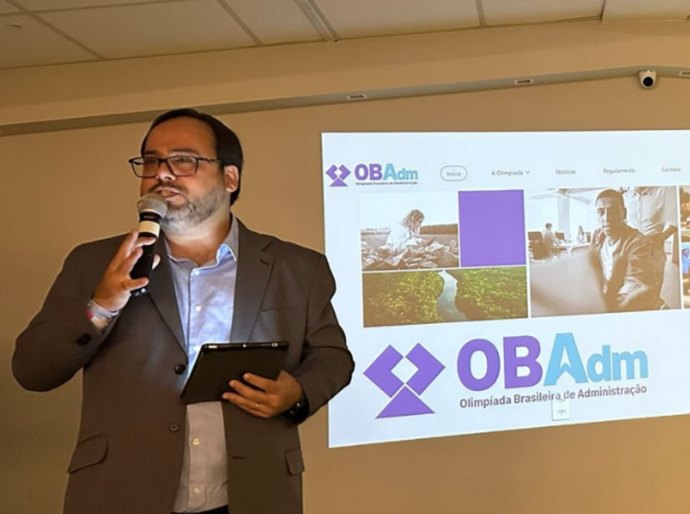 Brasil institui o Mês Nacional das Olimpíadas Científicas e do Conhecimento