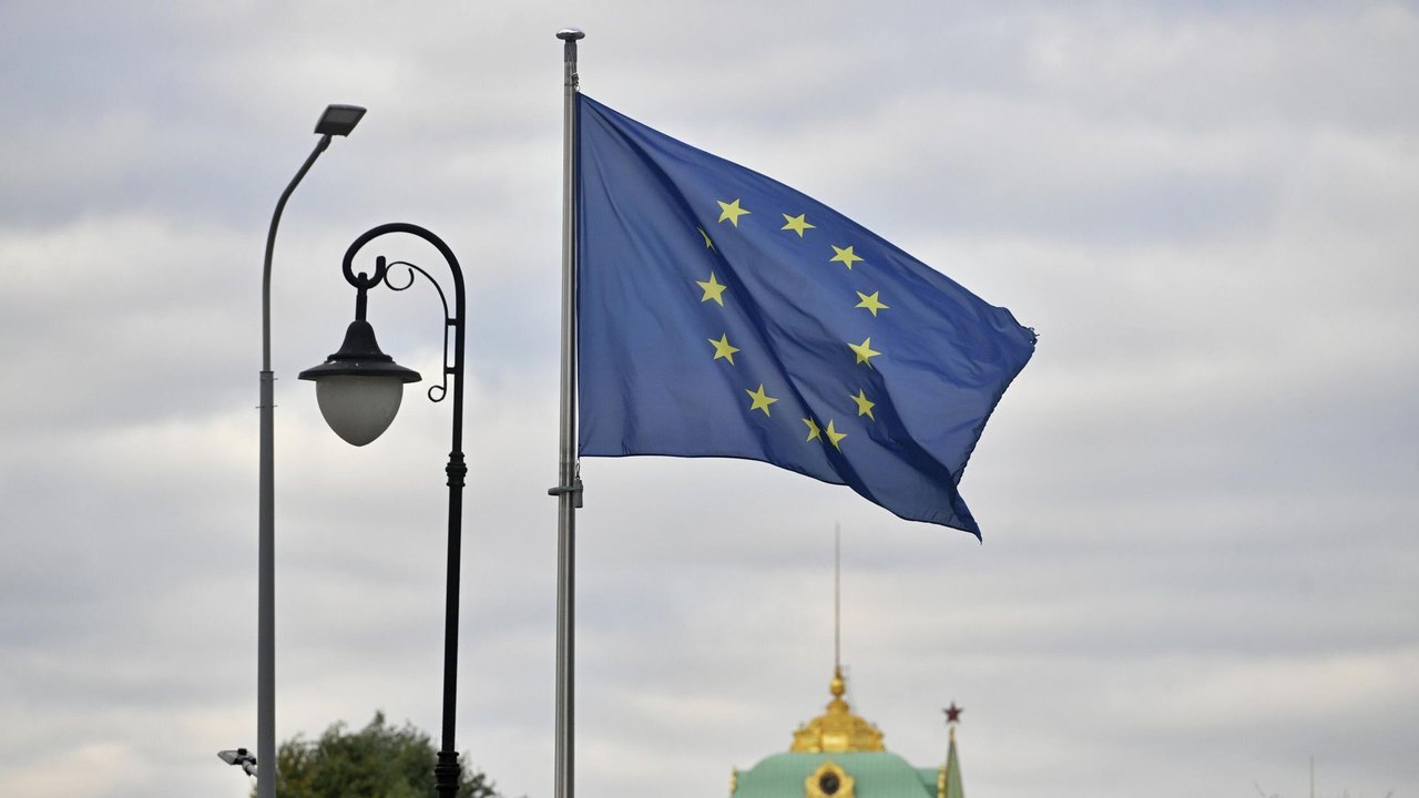 Vigésimo primeiro pacote de sanções antirrussas da UE pode ser o último, afirma jornal