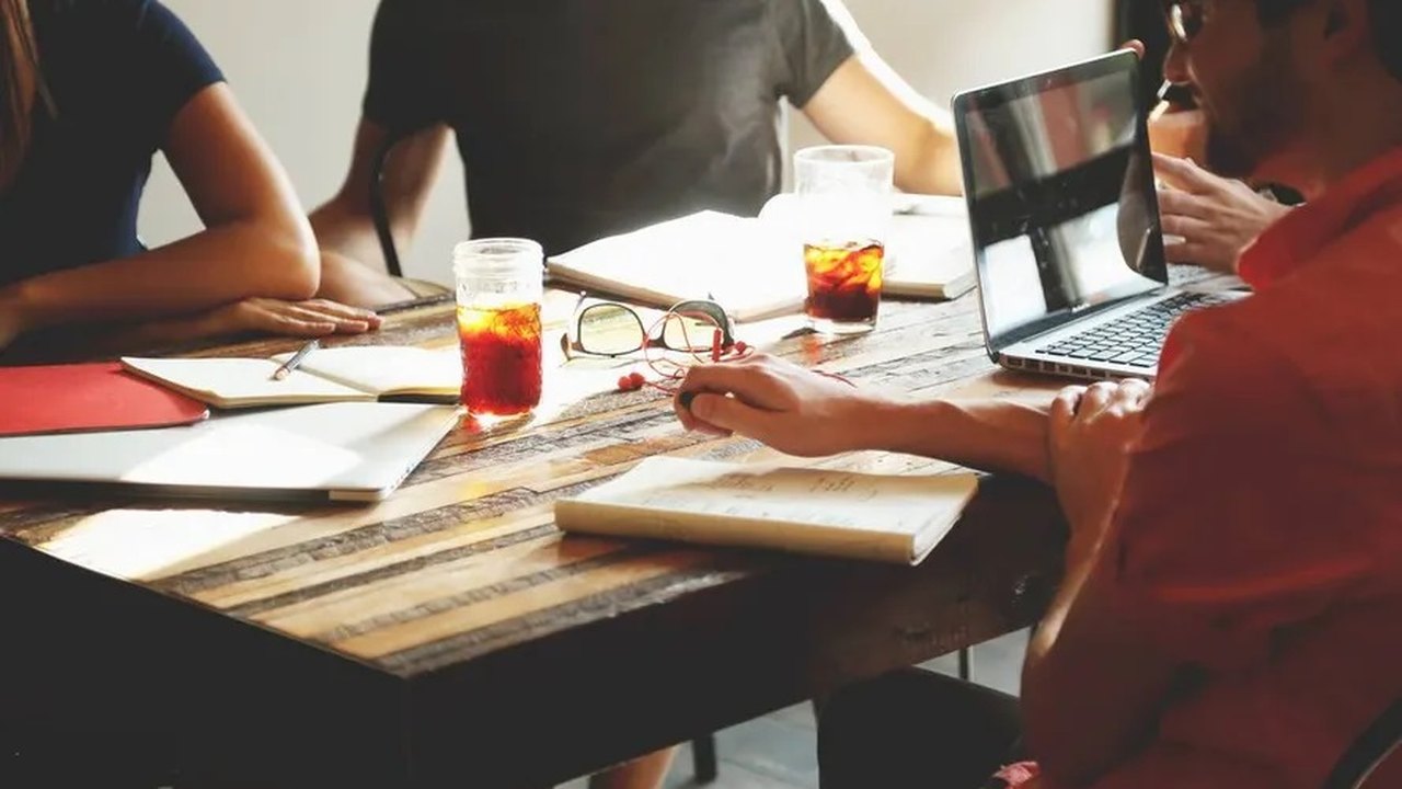 'Soft skills?' Esqueça. A geração Z quer mesmo é aprender as chamadas 'hard skills'