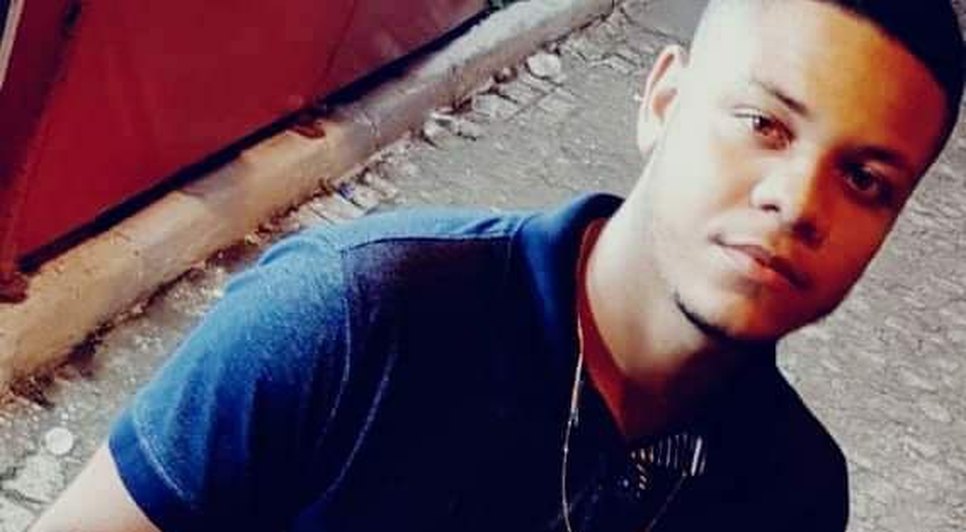 breno