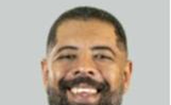Tininho Estevez: patrimônio e trajetória na disputa por uma vaga federal por Sergipe nas Eleições 2026