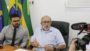 PREFEITURA TOBIAS BARRETO