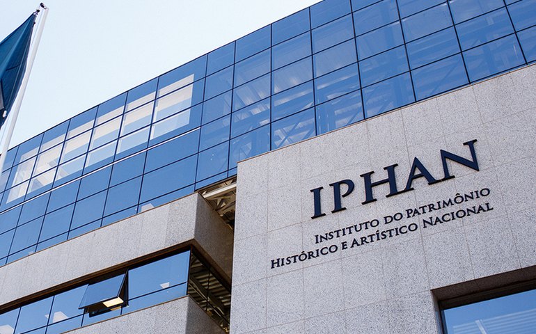 Iphan aprova tombamento de três fortificações no Rio e em Niterói