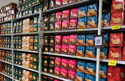 Procon Arapiraca divulga pesquisa de preços de produtos natalinos