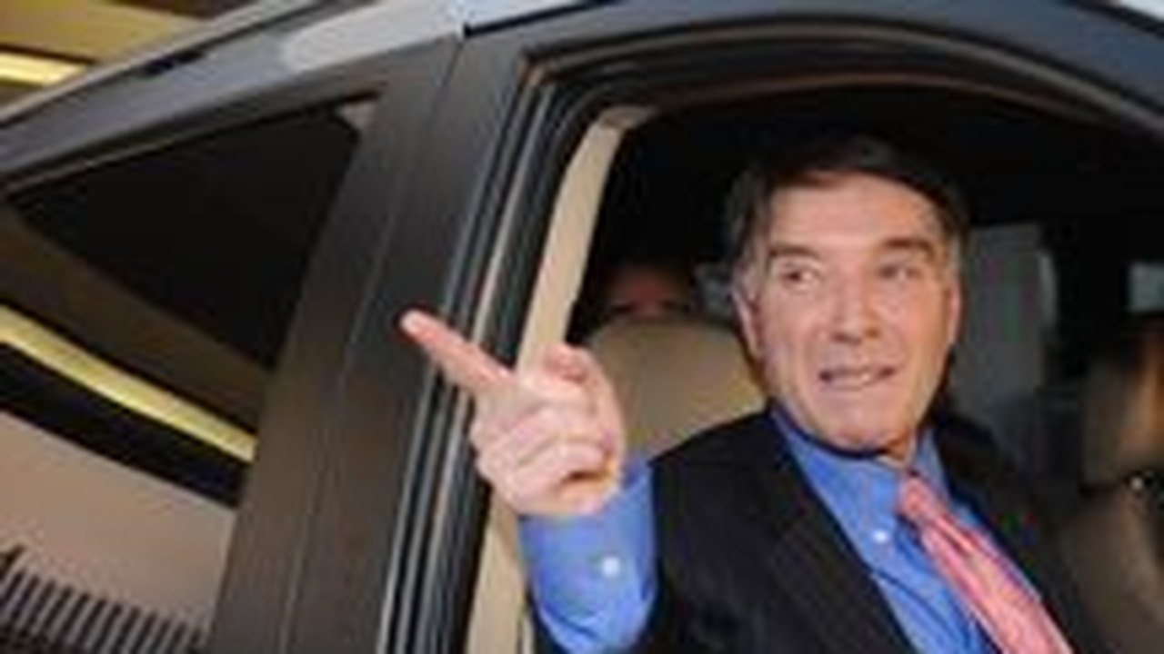 Corregedoria investiga conduta de juiz por usar bens de Eike Batista