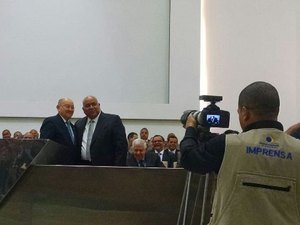 Foto: master