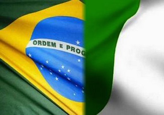 Projeto aprova acordo do Brasil com a Itália sobre informações sigilosas