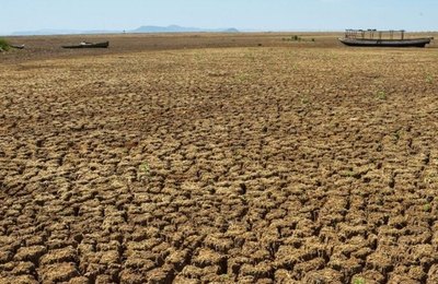 Governo aprova R$ 1,7 milhão para ajudar municípios em situação de emergência no Nordeste